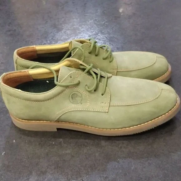 Duckhead shoes - Picture 2 of 6